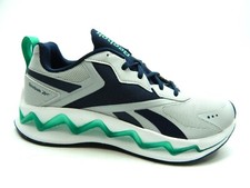 REEBOK ZIG ELUSION ENERGY PUGRY 2 FV3839 MEN SHOES SIZE 9