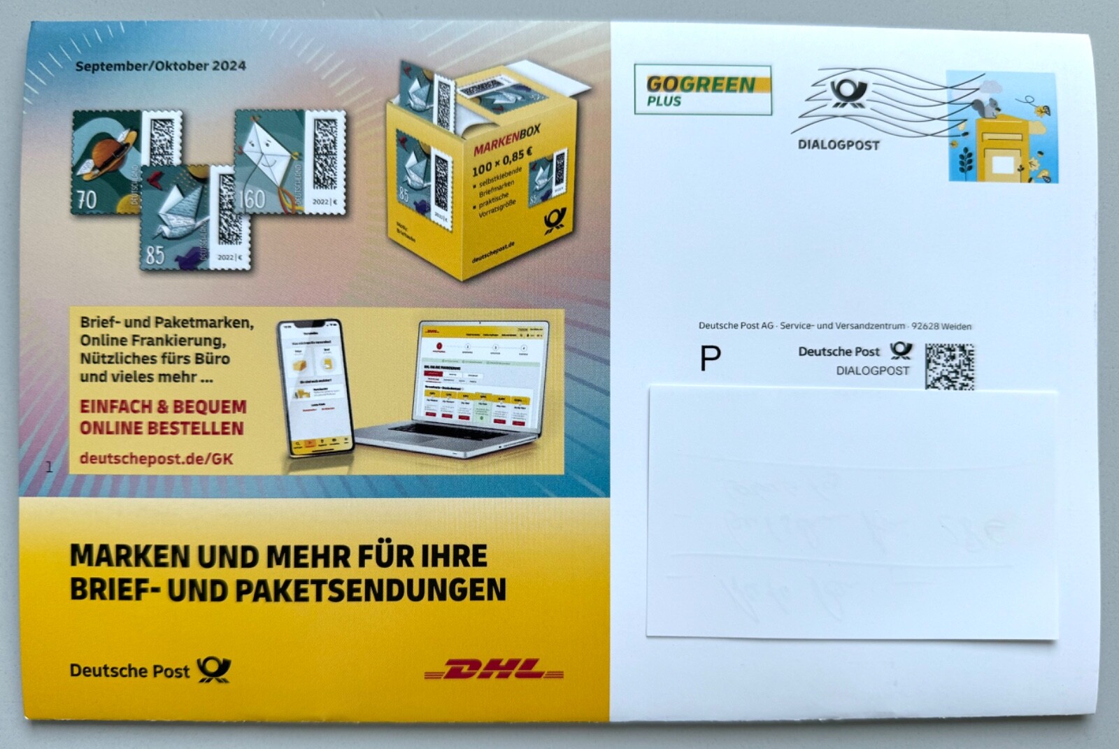 Bild 1 von 1