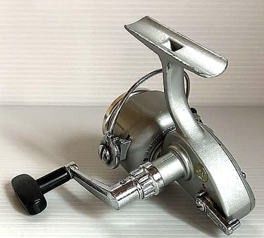 ダイワ　8100A Daiwa 8100A | eBay