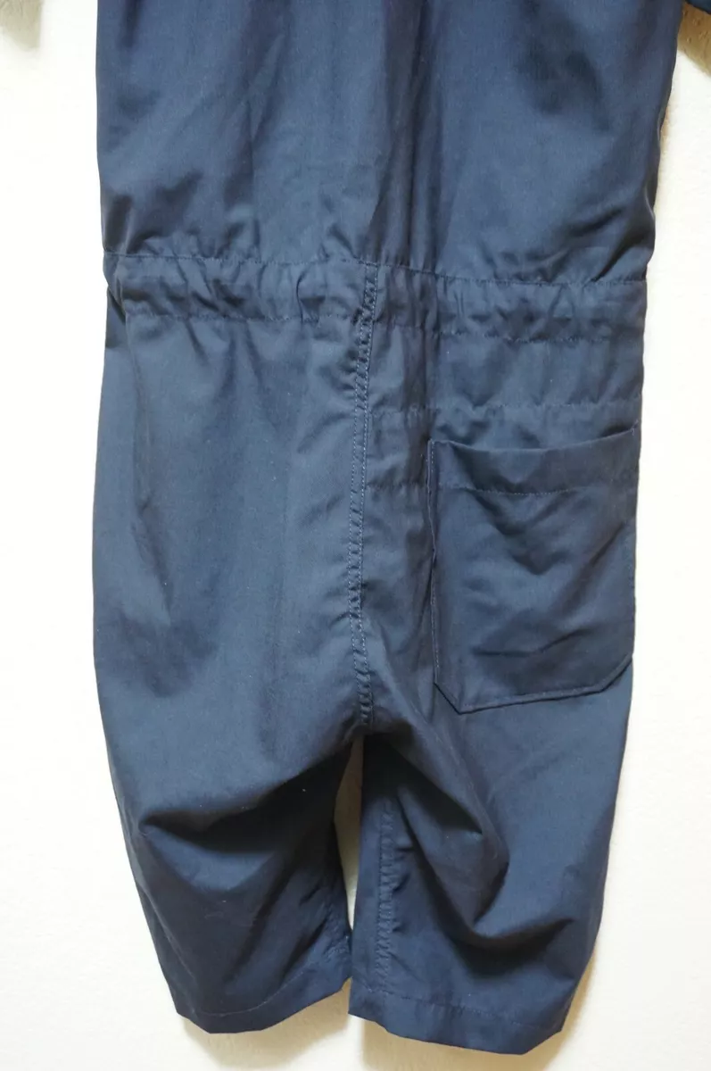 MINT | ENGINEERED GARMENTS COMBI TROPICAL WOOL LIGHTWEIGHT