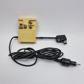 Pc Engine Console CIB