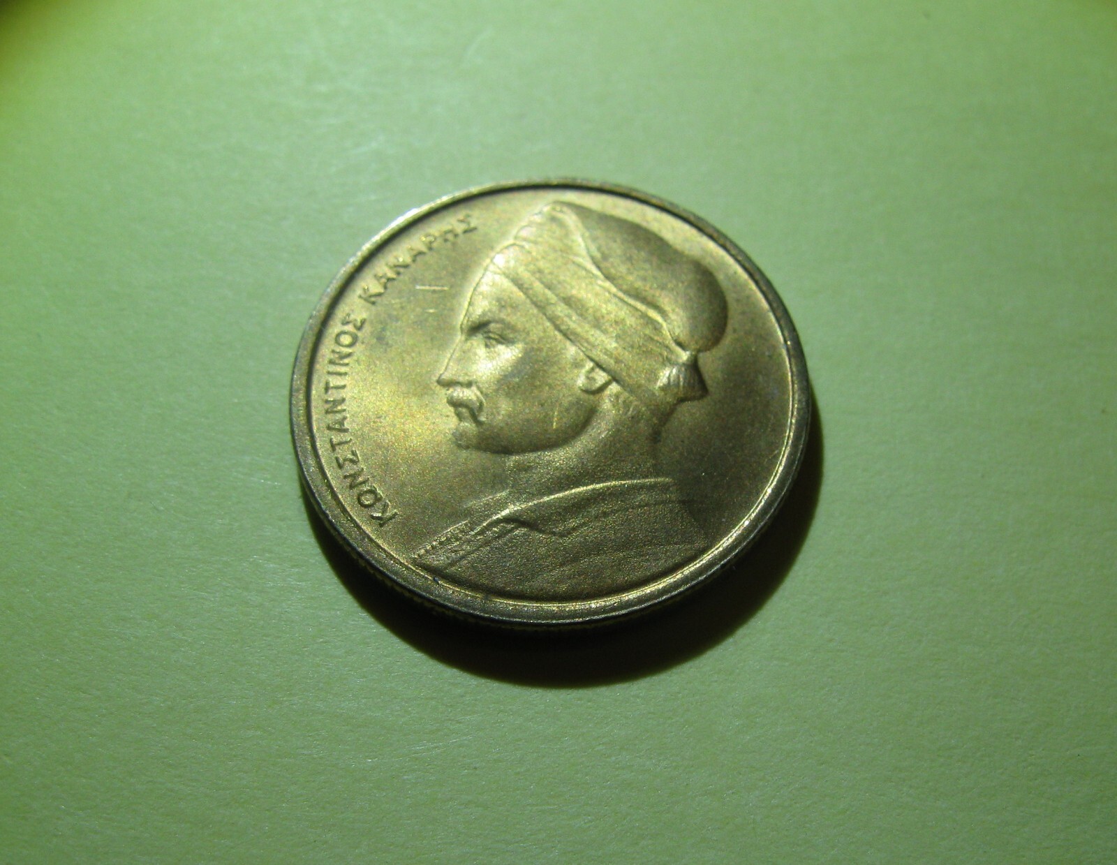Picture 5 of 7