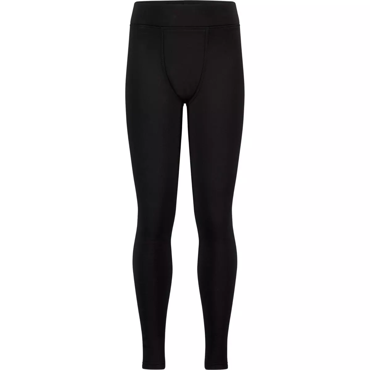 Boys Transition Tights *RAD* by Capezio — Boulder Body Wear