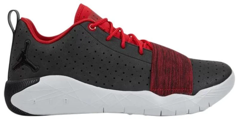 Jordan 23 Breakout Gris - 881449-002