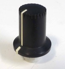 Tappo pomello rotante Roland G-70