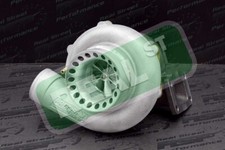 Precision Turbo Sp Cea Billet 6262 Journal Bearing T3 .63 V Band
