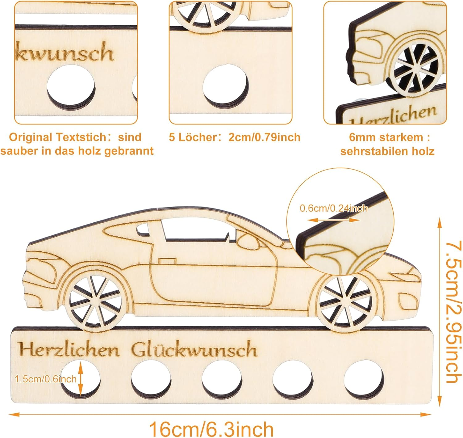 Bild 3 von 12