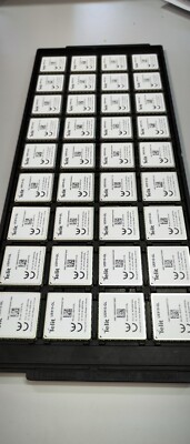 LOT OF 3 Telit UE910-GL 3G UMTS Module