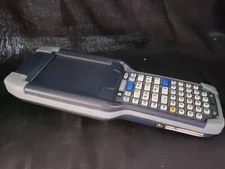 Honeywell Intermec CK3XAA4K000W4400 ITE Windows Mobile Imager Barcode Scanner