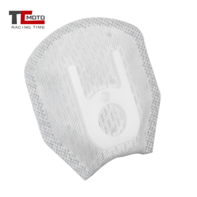 Fuel Pump Strainer For Kawasaki ZX600 ZX636 Ninja ZX-6R ZX6R ZX10R