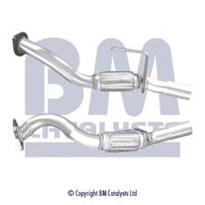 FOR JEEP RENEGADE 1.6 EJH (55263842 Engine) 5/15- BM50744 Connecting Pipe
