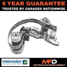 Intermotor Ignition Contact Breaker Set Fits Mini Metro 90 Mini 23451MF