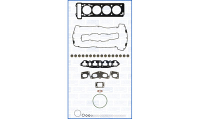 Genuine AJUSA OEM Replacement Cylinder Head Gasket Seal Set [52403900]