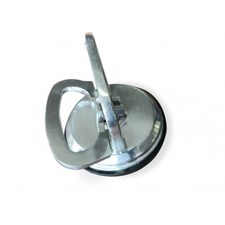 Podnośnik ssący EDMA z przyssawką Podnośnik do szkła Próżniowy podnośnik szyb