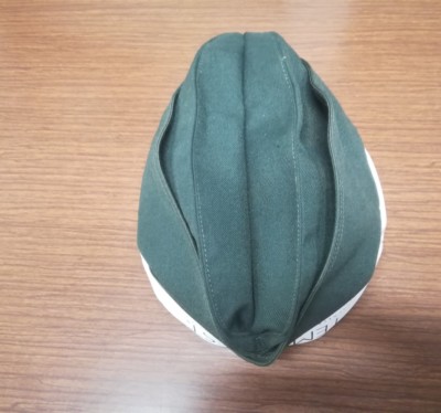 Berretti Cappello Bancroft Marina Militare Berretto Cappello