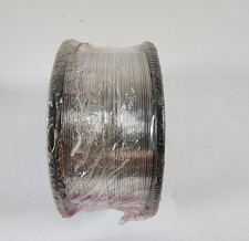Alcotec Spool Aluminum ER5356 Electrode .030IN (0.8mm Diameter  MIG Wire