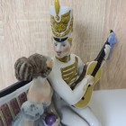 Bild 8 von 12