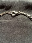 Bild 5 von 5