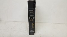 Allen Bradley 1772-LV PLC-2/15 Mini Processor Series B Rev G