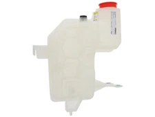 Coolant Expansion Tank MAHLE BEHR for Land Rover (2006 - 2009) Range Rover