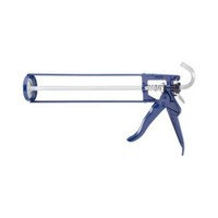 Storch 591200 – Kartuschenpistole Offen “310 Ml”