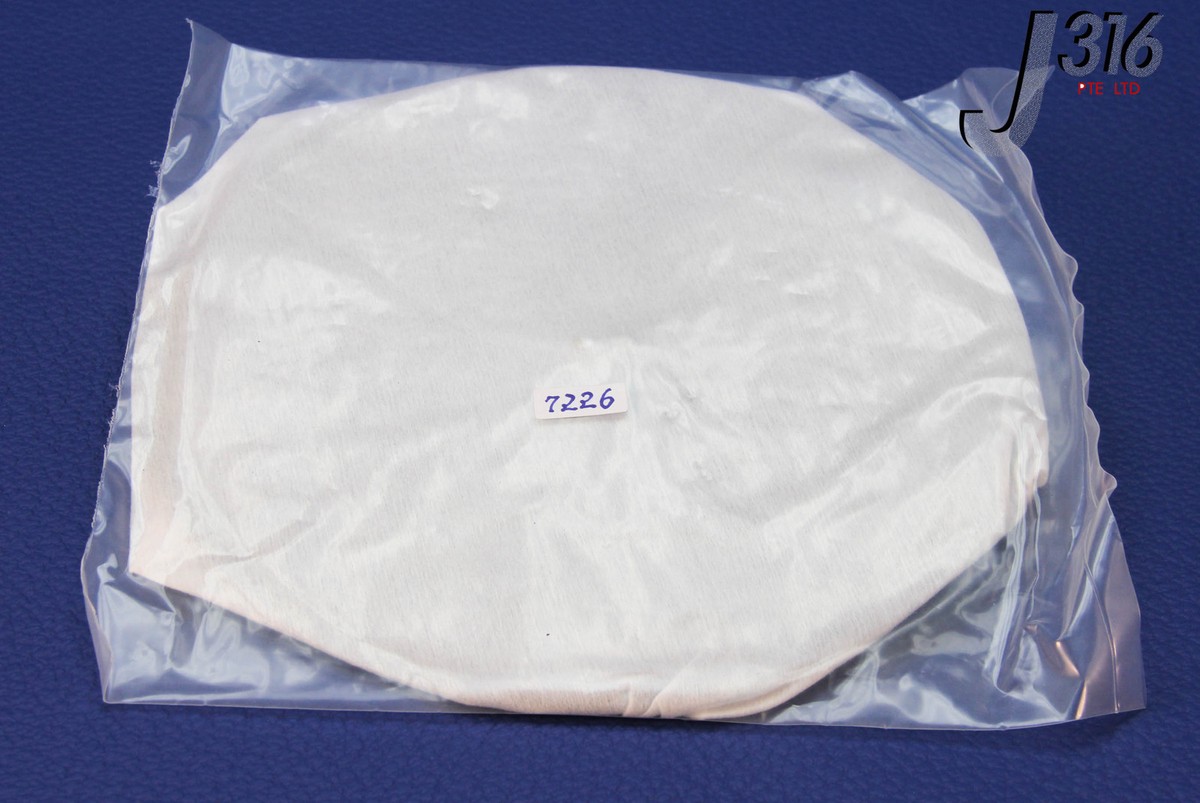 7226 APPLIED MATERIALS WAFER, CALIBRATION (NEW) 0270-35185 | eBay