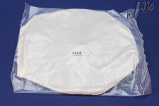 7226 APPLIED MATERIALS WAFER, CALIBRATION (NEW) 0270-35185