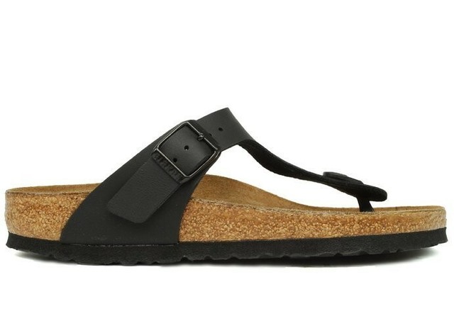 birkenstock size 8.5