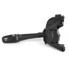 Turn Signal/Wiper Multi Switch Assembly 1987-1989 Mustang