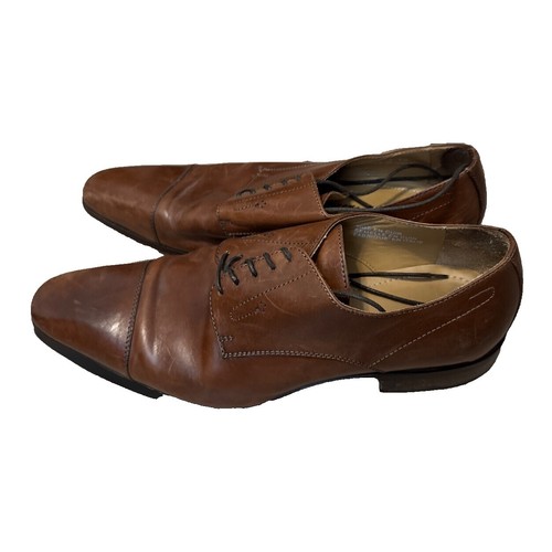 brown dress shoes nordstrom rack Clove brown Maxi dress main image 1