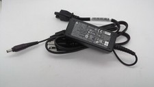 OEM Delta AC/DC Power Supply Adapter with Power Cord ADP-36JH B 12V 3A 36W A18