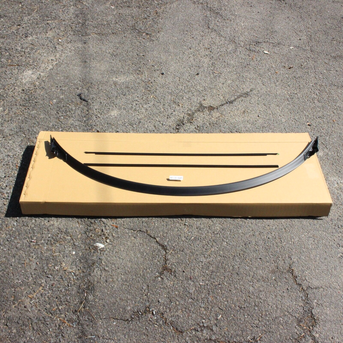 na-na Yamaha YFZ450R Case Saver Chain Guard+ Folding Shift Lever
