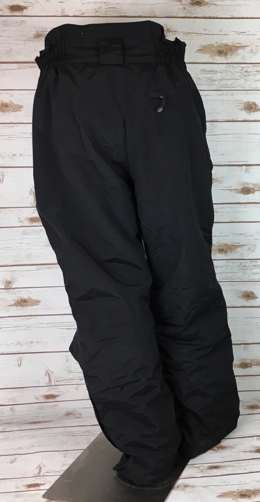 ski pants xxl