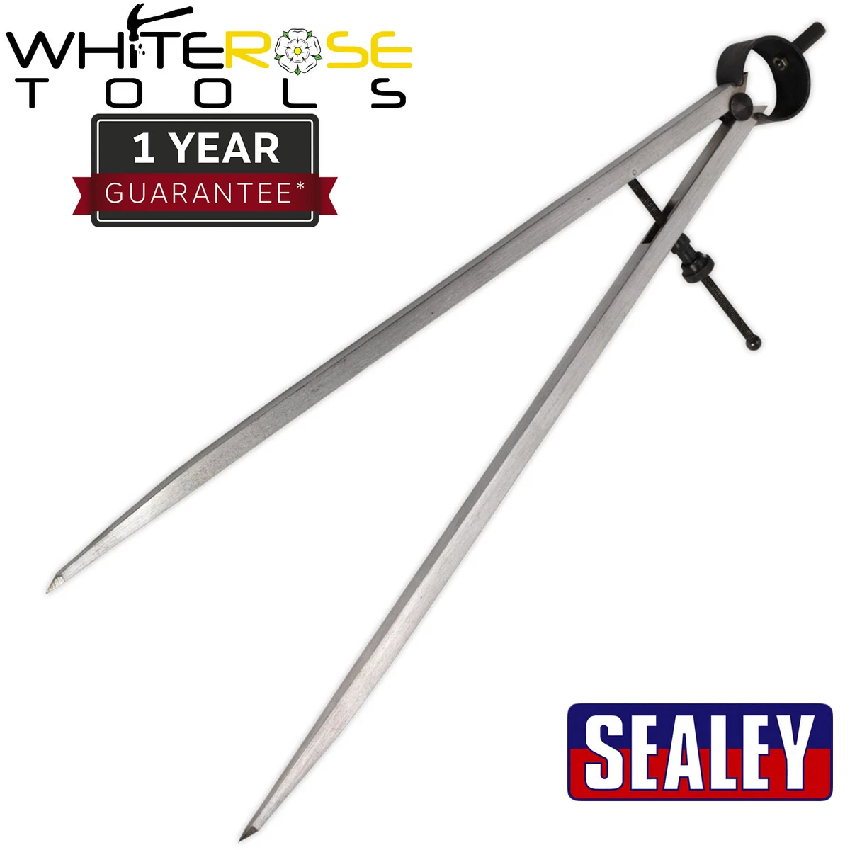 Spring divider deals