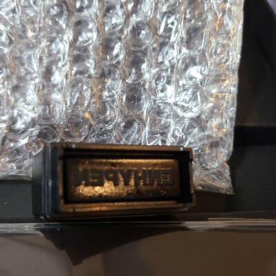 ENHYPEN ENGENE Official Membership Kit 1st FC Limited No