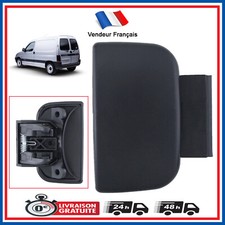 Poignée de Porte Extérieure Avant Droit pour BERLINGO SAXO ZX 106 PARTNER 9101H7