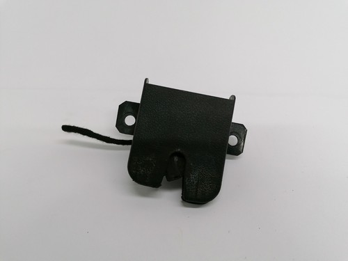 VW GOLF 4 1J - Heckklappenschloss Schloss Heckklappe 1J6827505B (53)