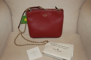 kate spade jackson street ellery
