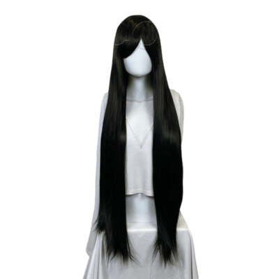 Epic Cosplay Persephone Wig, Multiple Colors Available