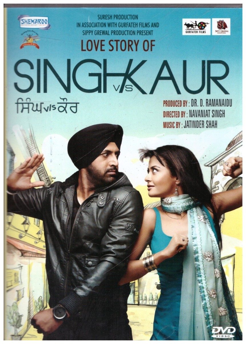 Gippy Grewal New Punjabi Films 2021 Punjabi New Movie 2019 Hot Sale