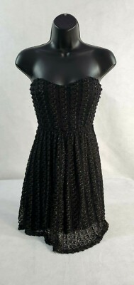 windsor black and gold sequin dress Magical Princess Dress PDF Pattern + Video Tutorials – Frocks & Frolics