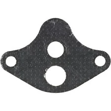 EGR Valve Gasket  Victor Reinz  G31276
