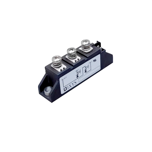 1PCS IXYS MCC44-16IO1B Thyristor Modules Thyristor/Diode Modules 800-1800V New - Picture 1 of 4