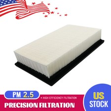 Engine Air Filter for Ford Explorer Lincoln Aviator Navigator Mountaineer