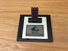Foto 4 di 11