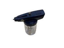 Rainbow Vacuum Sprühflasche R2522, Sprühgerät, Sprühaufsatz