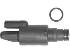 For Lincoln Continental Air Suspension Solenoid Valve Unit Unity 14112VR