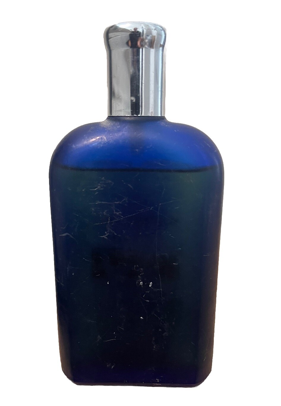 Bath And Body Works Woodland Cologne 4oz Spray Discontinued Scent 95