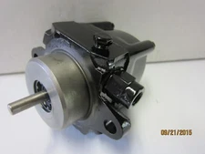 Suntec B2TA-8248   Hi Capacity Fuel Oil Pump