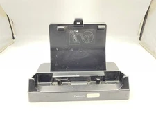 PANASONIC FZ-G TABLET DOCKING STATION TOUGHPAD 1FZ-VEBG11U